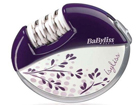 Babyliss epilaator Isyliss &Auml;R-38168