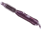 Juuksekoolutaja Babyliss 300W &Auml;R-38173