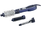 Juuksekoolutaja Babyliss 1000W &Auml;R-38174