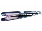 Juuksesirgendaja/koolutaja Babyliss 2in1 &Auml;R-38175
