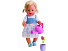 Baby Born Bambina maagilise lillega UP-38189