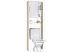 WC-kapp Futuna CM-38195
