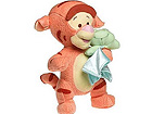 Fisher Price Minu esimene Tiiger UP-38200