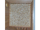 Kadaka plaat 50x50 cm MT-38207