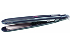 Babyliss juuksesirgendaja Ceramic &Auml;R-38209