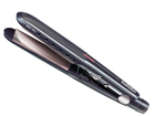 Babyliss juuksesirgendaja Wet/Dry &Auml;R-38212