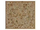 Kadaka plaat raamiga 50x50 cm MT-38213