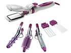 Babyliss juuksetangid Fun Style 8in1 &Auml;R-38215