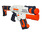 Veep&uuml;ss Nerf Tornado Strike AP-38220