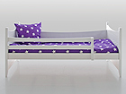 Lastevoodi Buddy Junior 75x170 cm CM-38230