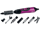 Juuksekoolutaja komplekt Sencor EL-38233