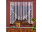 Kardin Winogrona MO-38310