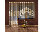 Kardin Rozalia 160x300 cm MO-38315