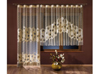 Kardin Rozalia2 150x250 cm MO-38316