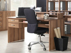 Kirjutuslaud Soft Plus SM-38408