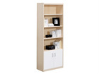 Kappriiul Soft Plus SM-38415