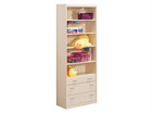 Sahtlitega riiul Soft Plus SM-38416