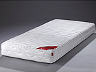 Vedrumadrats RED Memory Pocket 2,1 90x200 cm SW-38425