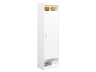 Kapp Soft Plus SM-38430