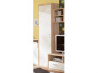 Kapp Soft Plus SM-38431