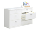Kummut Soft Plus SM-38458