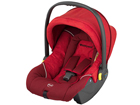 Kiddy Nest turvah&auml;ll Red