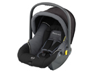 Kiddy Nest turvah&auml;ll Grey CF-38484