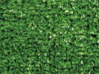Kunstmuru Brighton 200x500 cm AA-38491