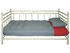Voodi Billy 90x200 cm AQ-38536