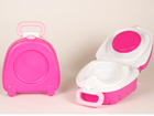Kaasaskantav pissipott My Carry Potty MR-38550