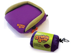 BubbleBum turvaiste MR-38552