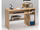 Kirjutuslaud Function CM-3855