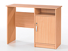 Kirjutuslaud Function CM-38560