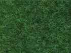 Kunstmuru Bermuda 200x500 cm AA-38570