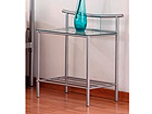 &Ouml;&ouml;laud Candice AQ-38596