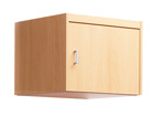 Lisakapp Soft Plus SM-38600