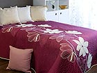 P&auml;evatekk Gantyco 250x270 cm TG-38601