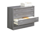 Kummut Soft Plus SM-38635