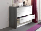 Kummut Soft Plus SM-38651