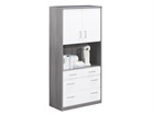 Kappriiul Soft Plus SM-38653