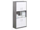 Kappriiul Soft Plus SM-38654