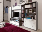 Sektsioon Soft Plus SM-38656