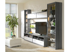 Sektsioon Soft Plus SM-38670
