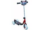 Hot Wheels t&otilde;ukeratas 3W UP-38728