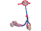 Littlest Pet Shop t&otilde;ukeratas 3W UP-38729
