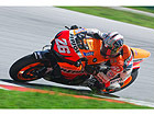Pilt Motogp Repsol Honda
