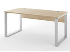 Kirjutuslaud Omega 80x160 cm SM-38837