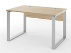 Kirjutuslaud Omega 80x120 cm SM-38838