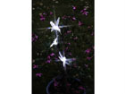 P&auml;ikesepaneeliga aiavalgusti 3 LED AA-38841