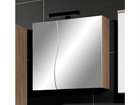 Peegelkapp Verena SM-38853
